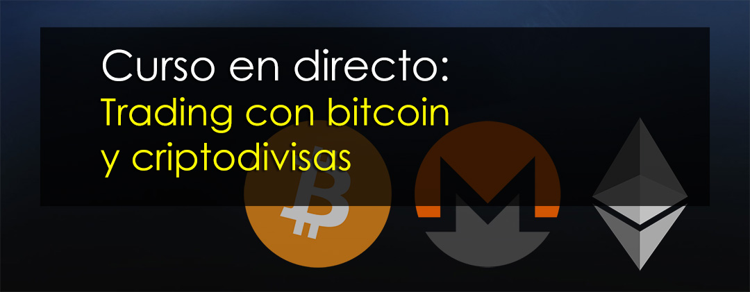 curso bitcoin criptodivisas