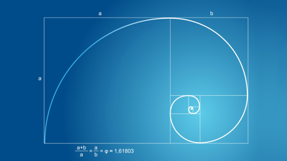 Fibonacci