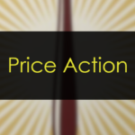 Price action en Trading, ¿Qué es eso?