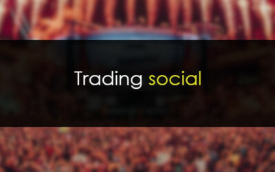 Trading social. Mi opinión