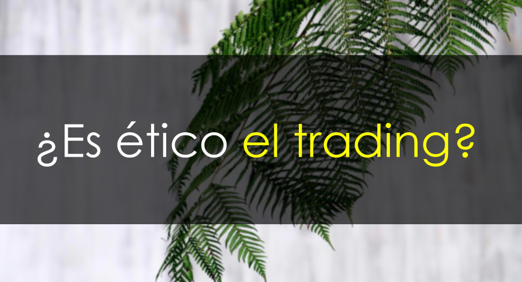 trading_etico
