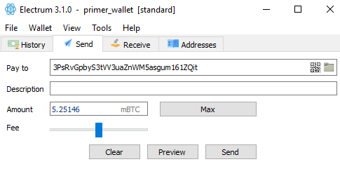 IOTA criptomoneda