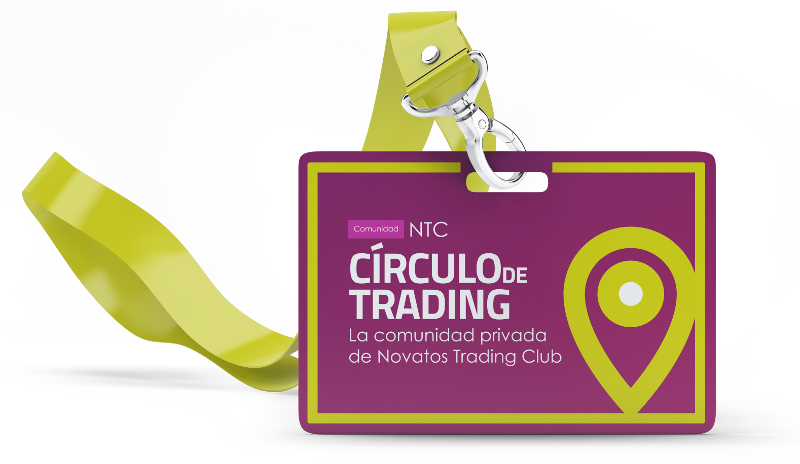 Círculo de trading
