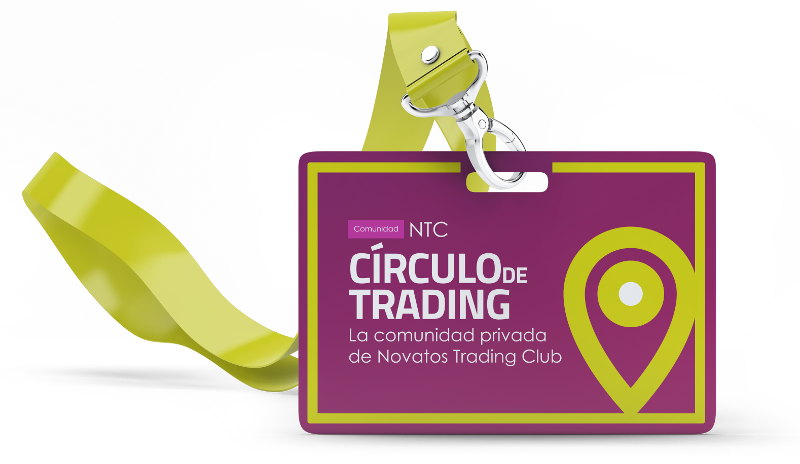 Círculo de trading