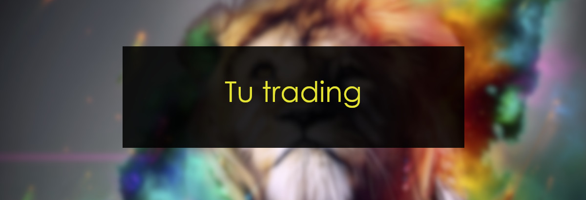 Tu trading