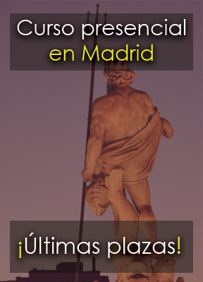 Opciones binarias usa & traders master club