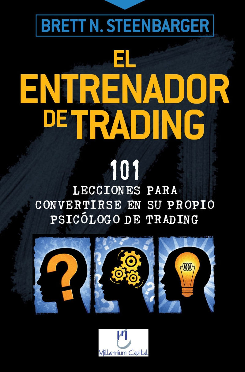 Los mejores libros de Bolsa y Trading por Tipología ...