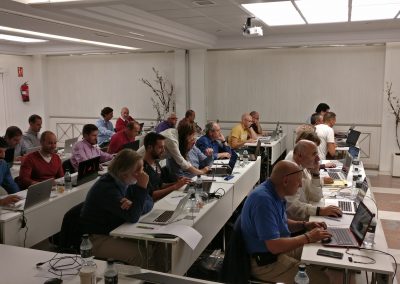 imagen en curso 2