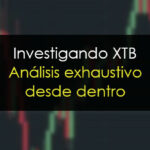 XTB: Opiniones y análisis completo