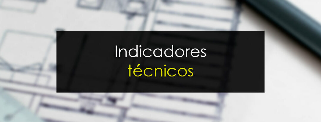 Indicadores técnicos de trading [Guía completa]