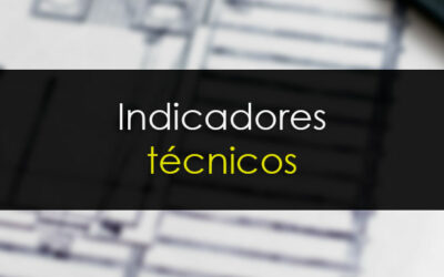 Indicadores técnicos de trading [Guía completa]