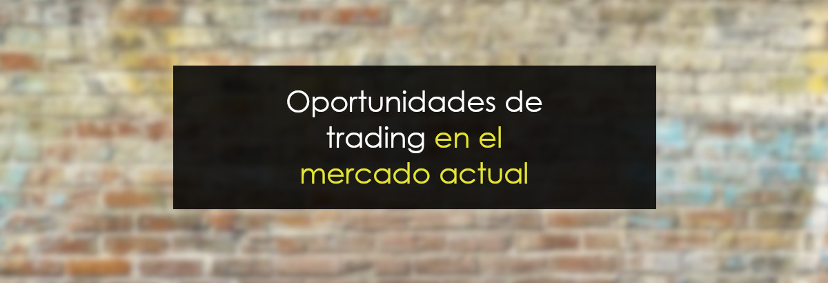 El S&P500 ha vuelto a máximos. Now what? miniatura