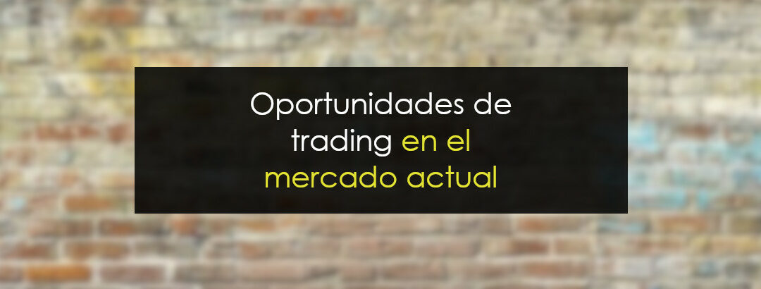 El S&P500 ha vuelto a máximos. Now what?