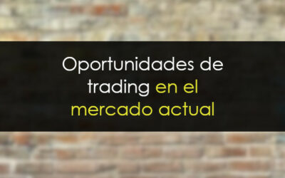 El S&P500 ha vuelto a máximos. Now what?