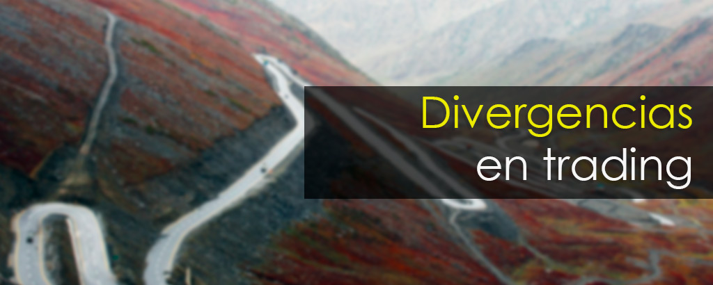 divergencias mercados financieros divergencias mercados financieros