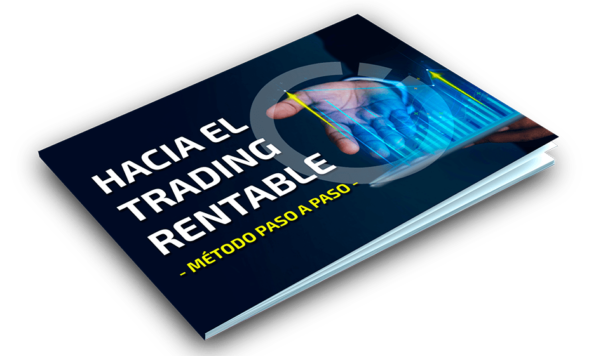 reto7 ecover curso online cuando comprar y cuando vender exactamente