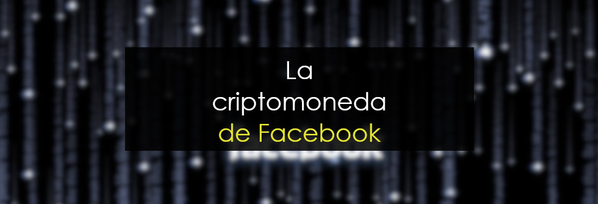 Criptomoneda de Facebook: miniatura