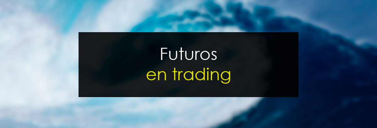 Futuros en Trading