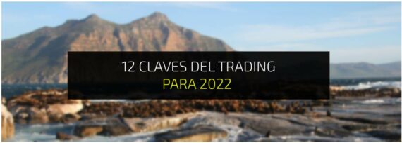 12 claves trading