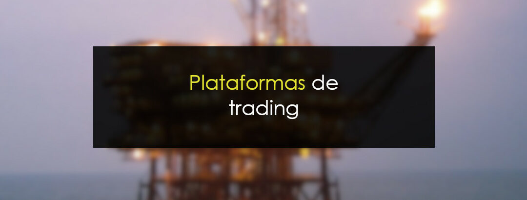 8 Mejores plataformas de trading 2025