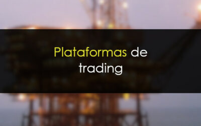 8 Mejores plataformas de trading 2025