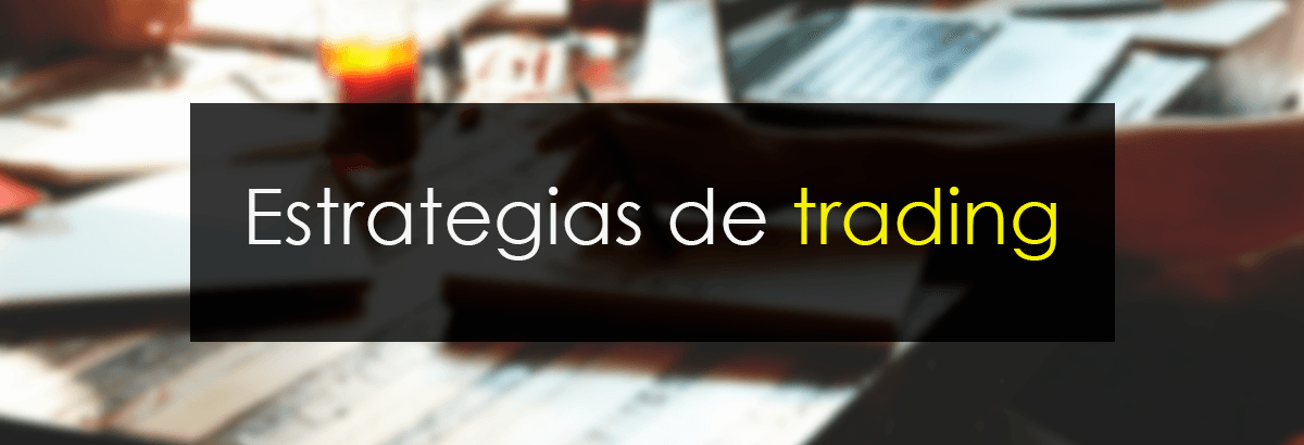 estrategias de trading