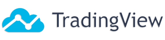 tradingview logo