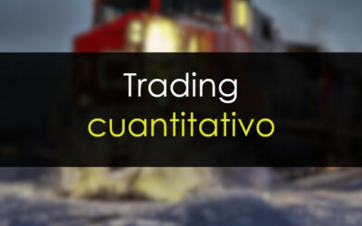 La verdad sobre el trading cuantitativo
