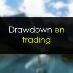 Drawdown: Qué es y cómo afrontarlo