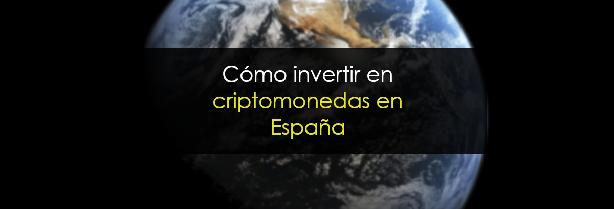 Cómo invertir en criptomonedas profesionalmente en 2022