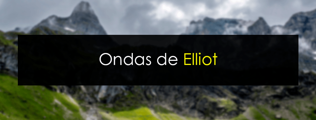 Ondas de Elliot [Guía práctica]