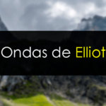 Ondas de Elliot [Guía práctica]