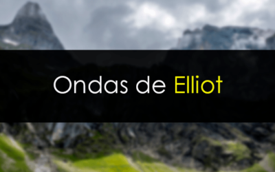 Ondas de Elliot [Guía práctica]