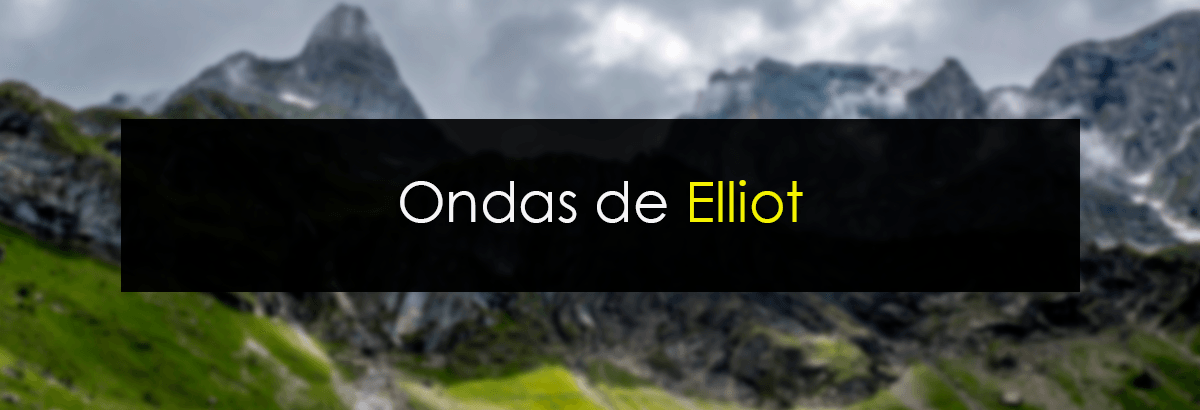 ondas de elliot