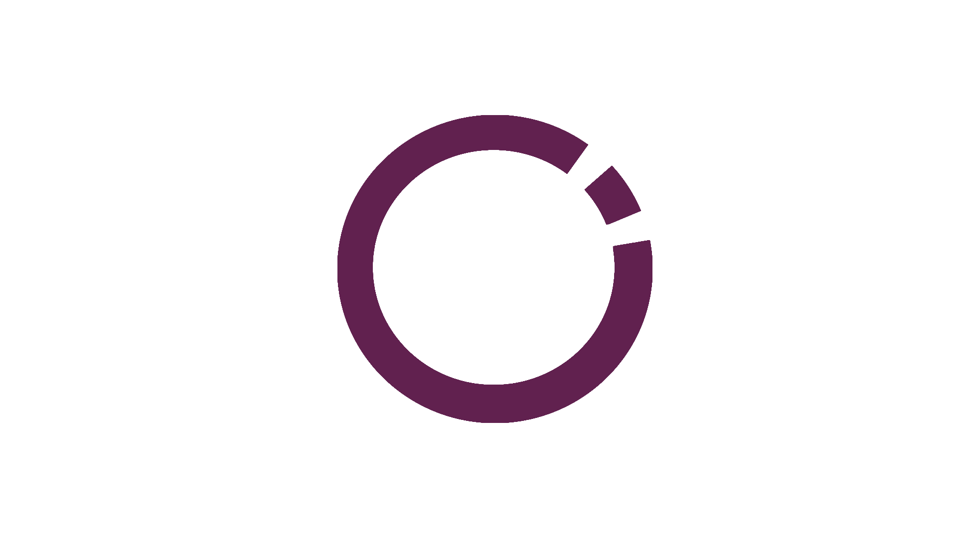 Logo morADO