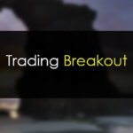 Trading Breakout o trading de rupturas