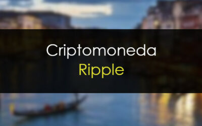 Criptomoneda Ripple: Cómo invertir