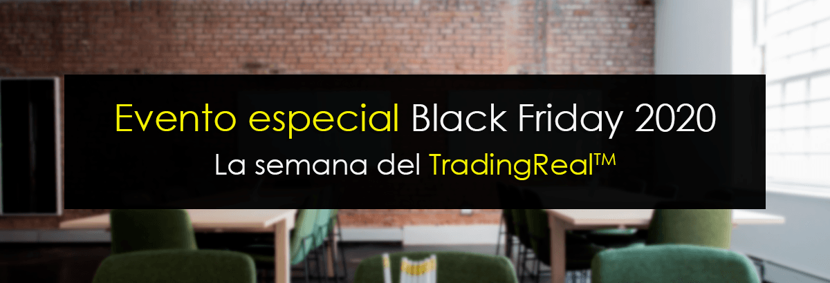 black friday trading 2020