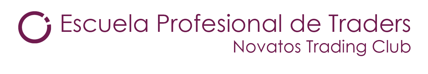 logo20201109