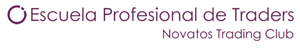 logo2020pequeño logo escuela profesional de traders