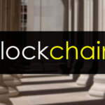 Qué es blockchain
