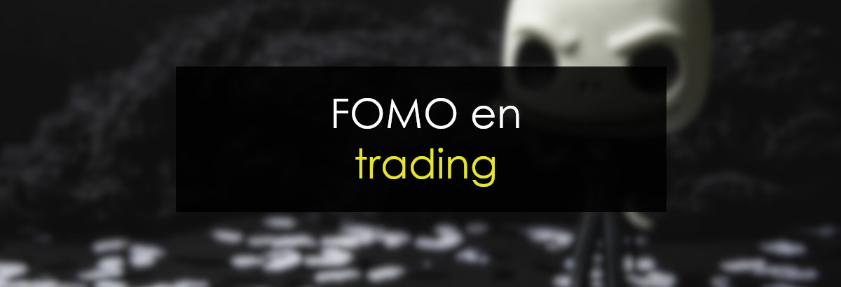 ¿Qué es el FOMO? Aprende a superarlo miniatura