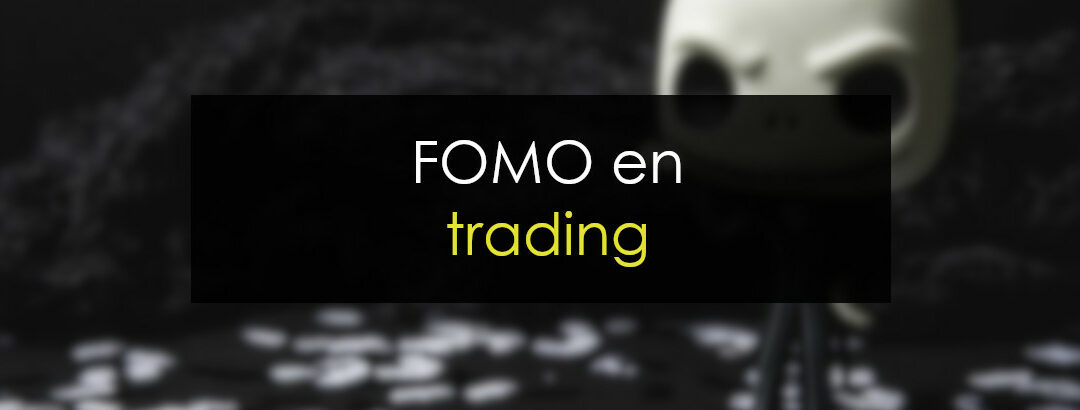 ¿Qué es el FOMO? Aprende a superarlo