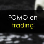 ¿Qué es el FOMO? Aprende a superarlo