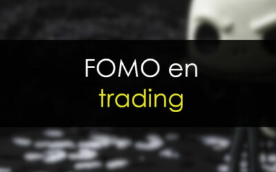 ¿Qué es el FOMO? Aprende a superarlo