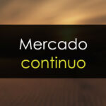Qué es el Mercado Continuo