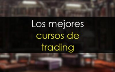 Los 10 mejores cursos de trading