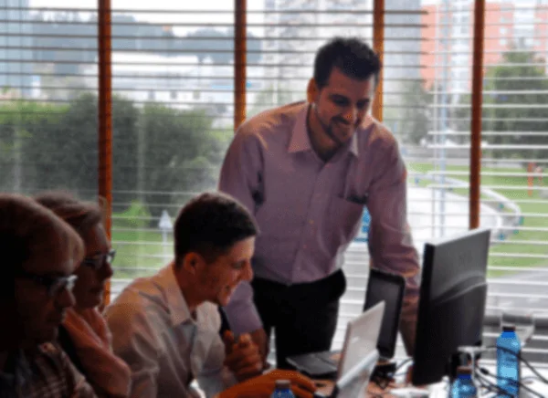 escuela de trading