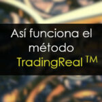 Así funciona el método TradingReal