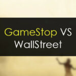 GameStop y Wall Street ¿David contra Goliat?